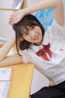 爱情短片