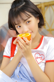 粗大挺进亲女H晓晓凌寒顾晓晓